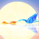 Illustration for article titled Sony Just Announced A Beautiful New PS4 Game, And Its Out Right Now